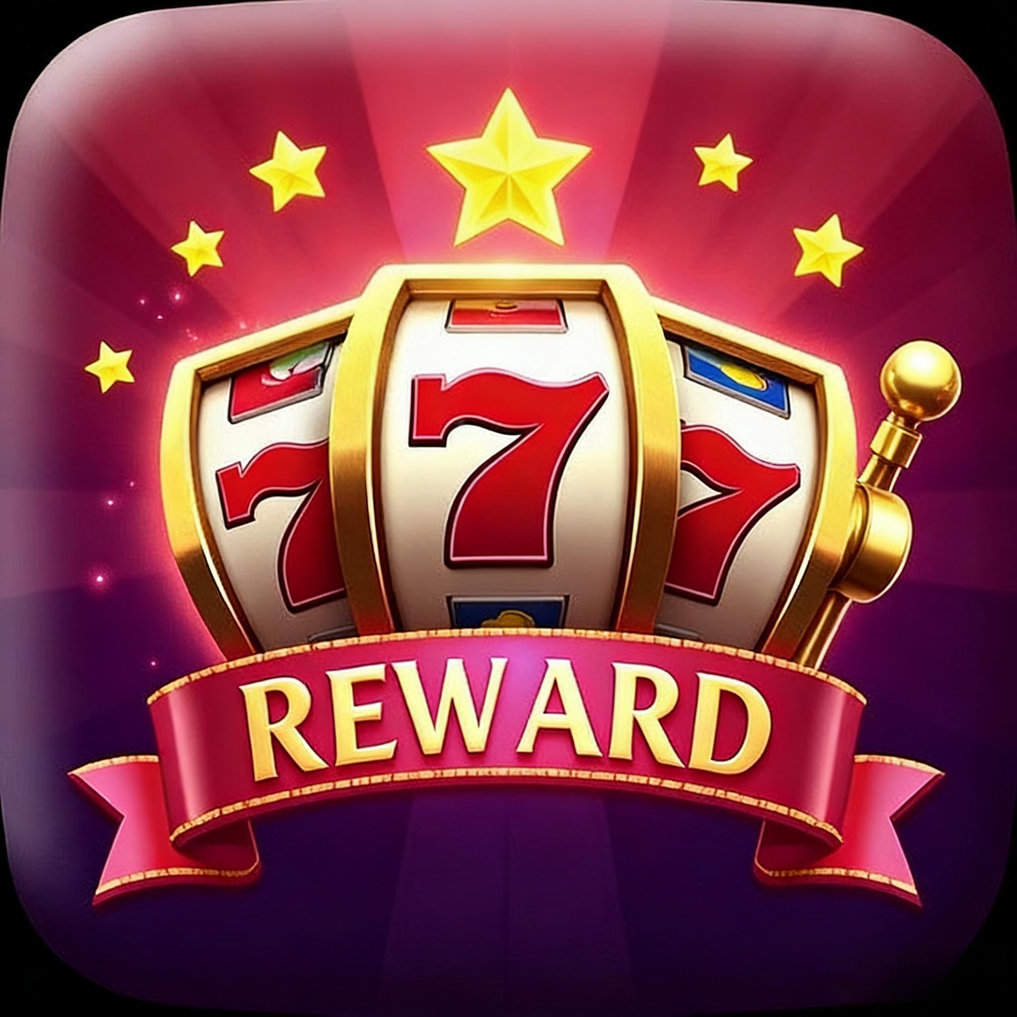 26bet app preview 1