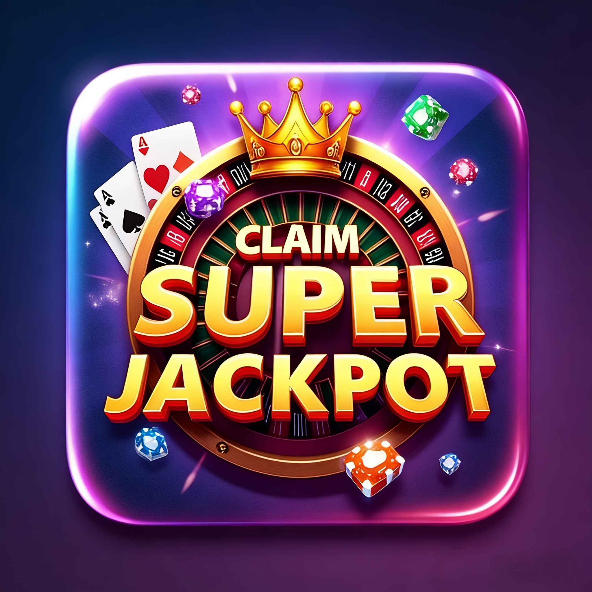 26bet bonus preview 3