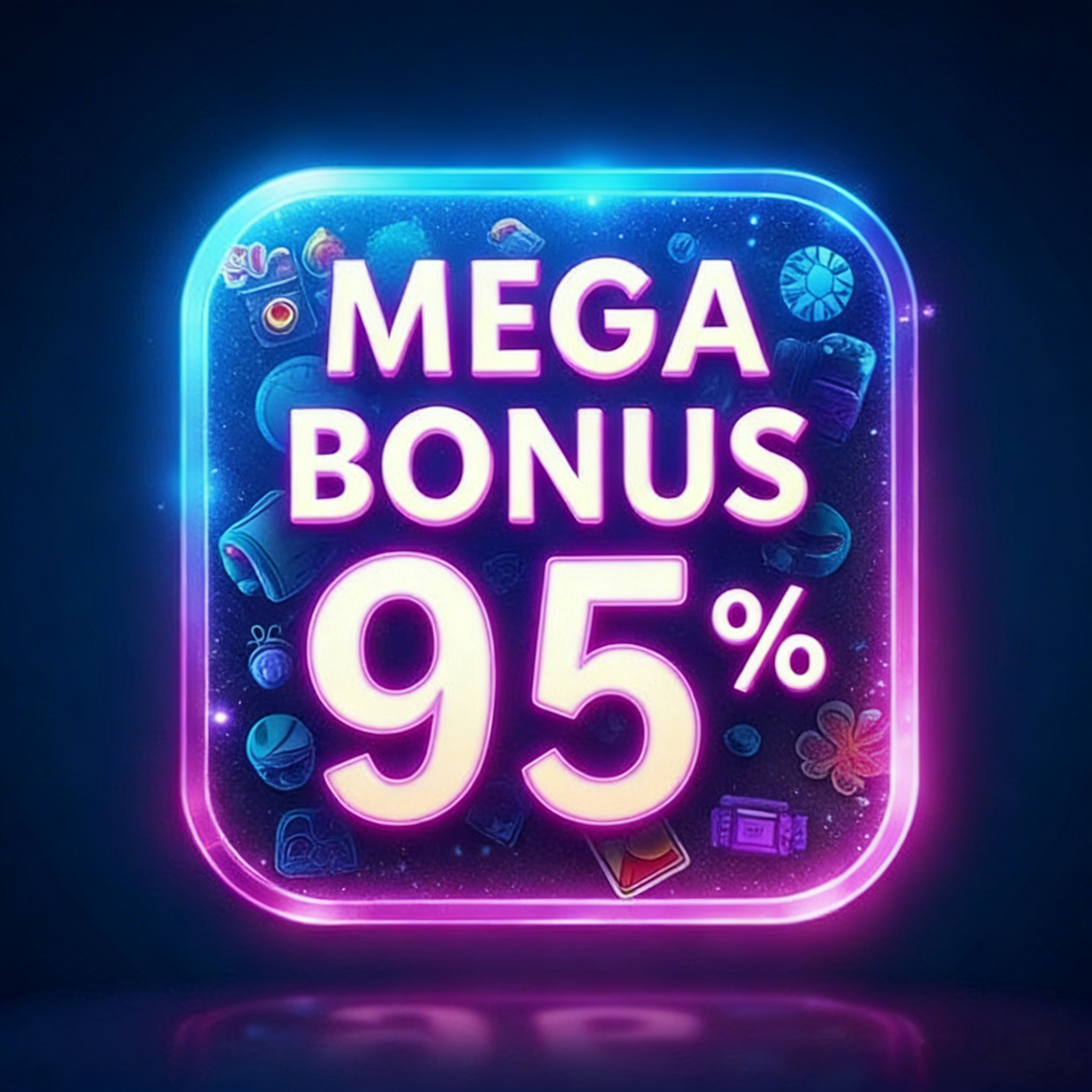 26bet cadastro preview 1