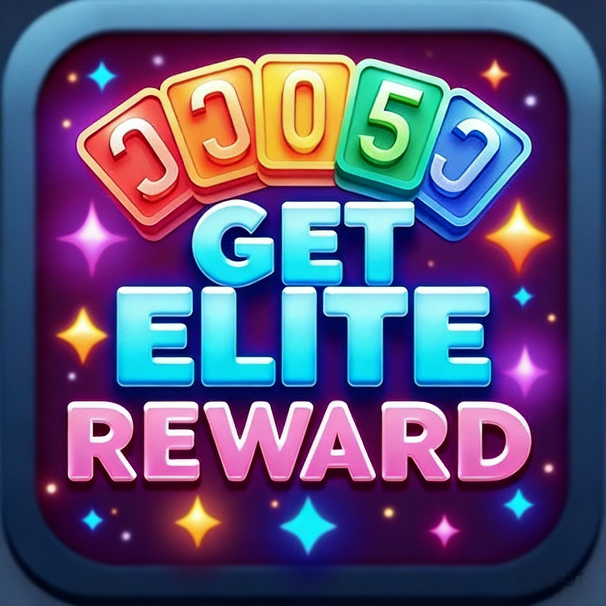 26bet cadastro preview 2