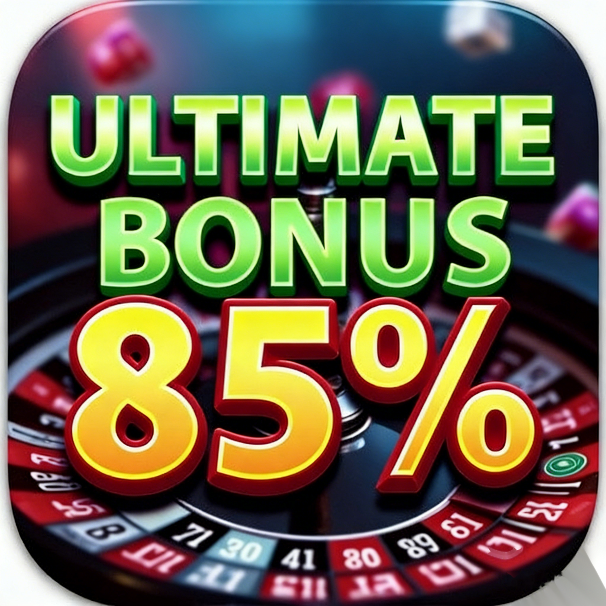 26bet cadastro preview 3