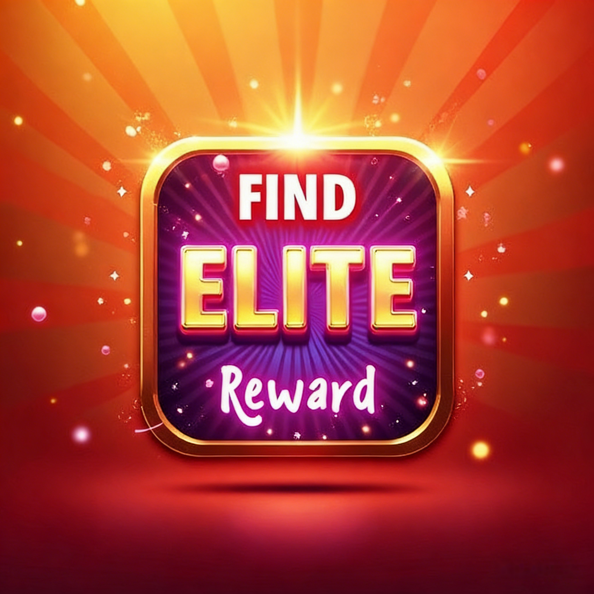 26bet fortune preview 1