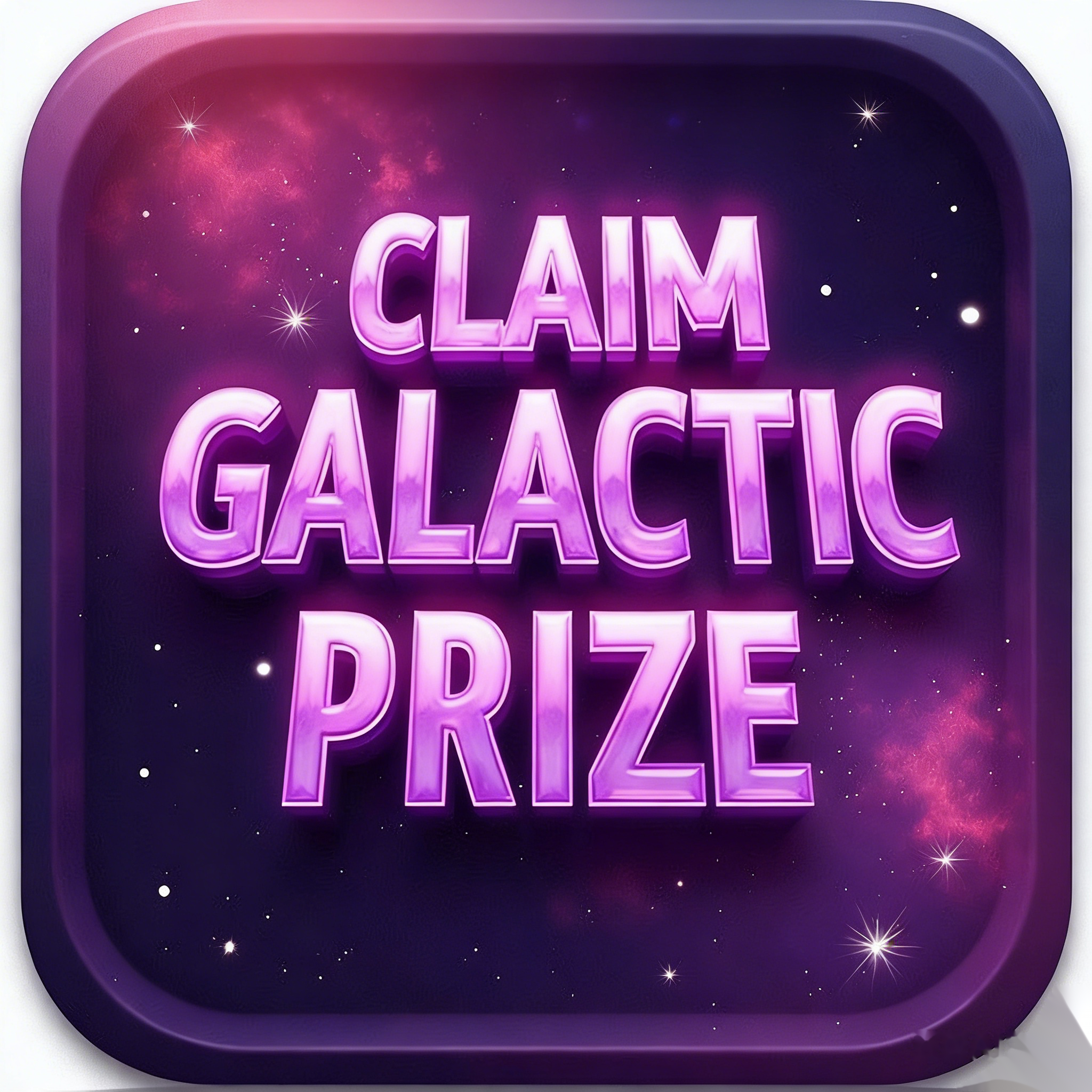 26bet casino preview 3