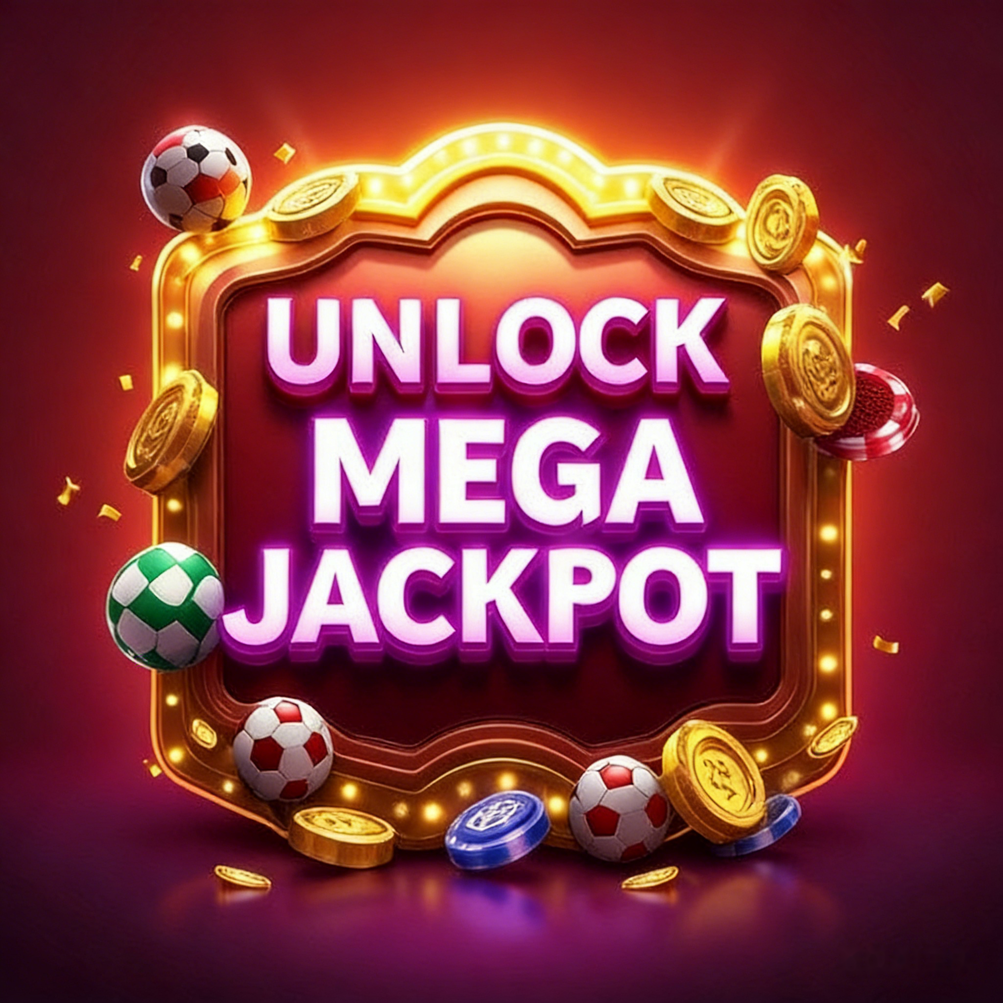 26bet fortune preview 2