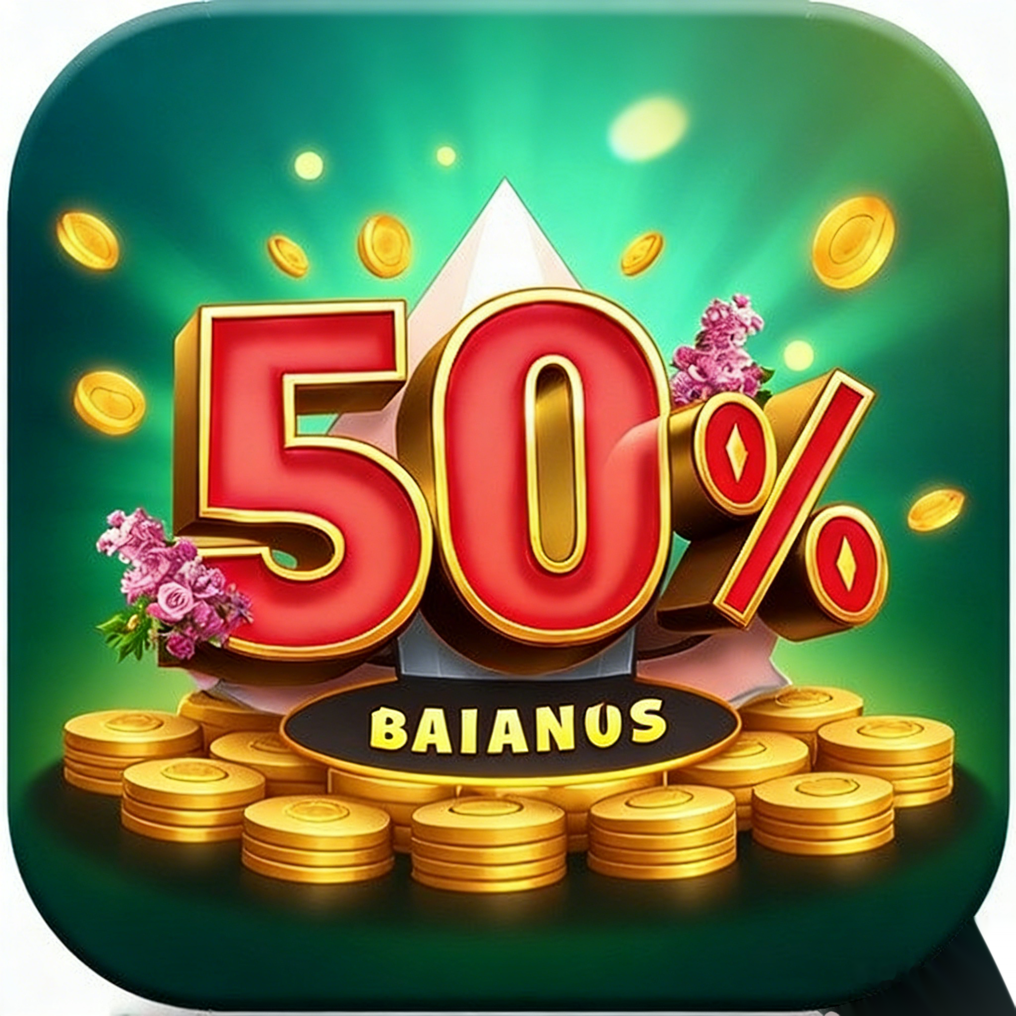 26bet fortune preview 3