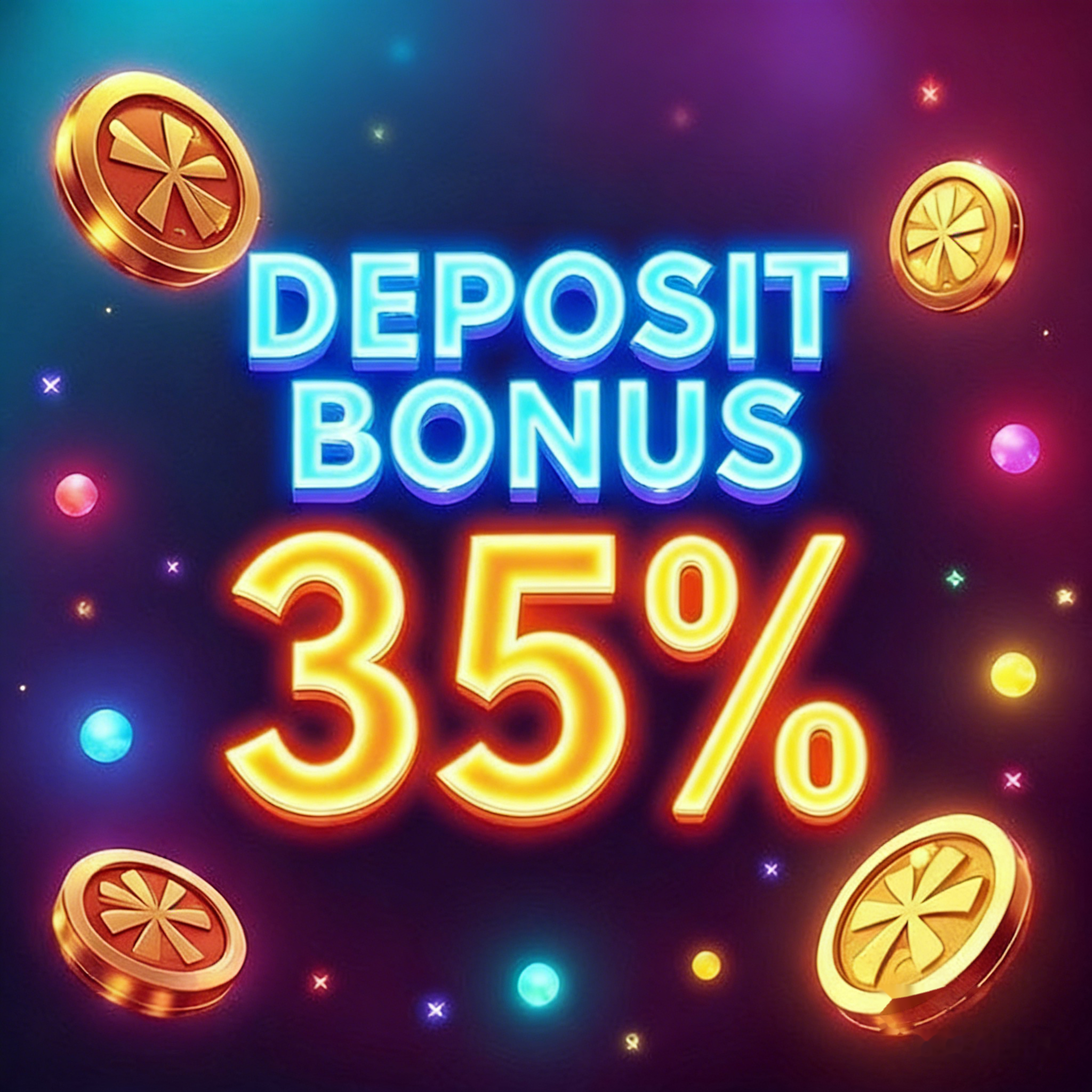 26bet game preview 1