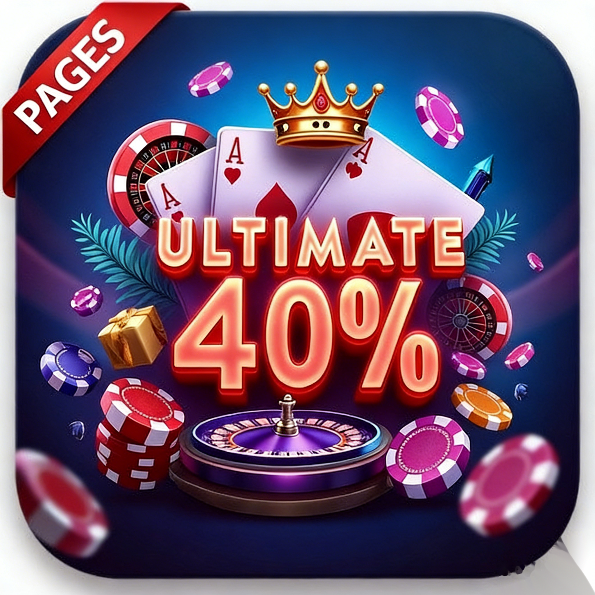 26bet game preview 2