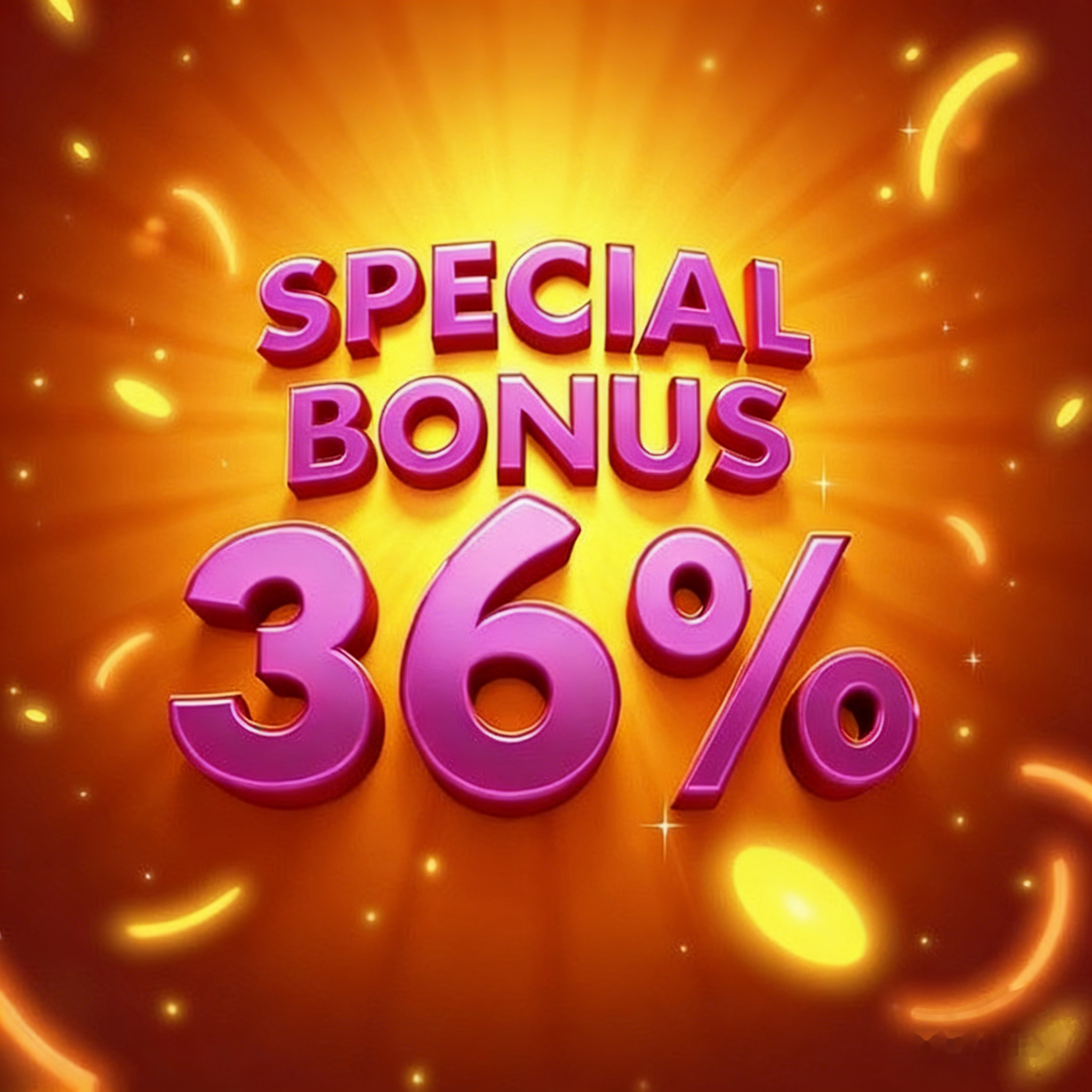 26bet game preview 3