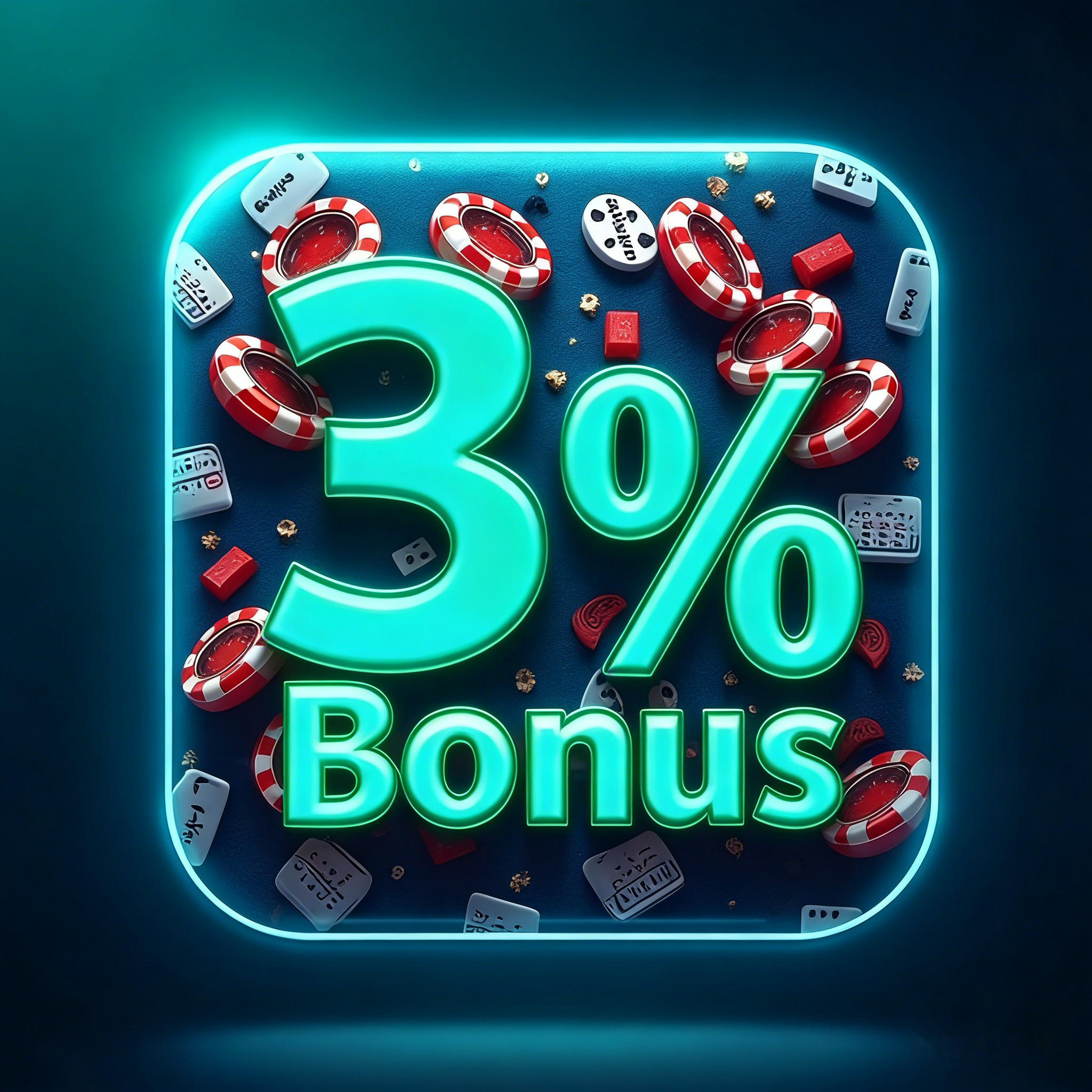 26bet games preview 1