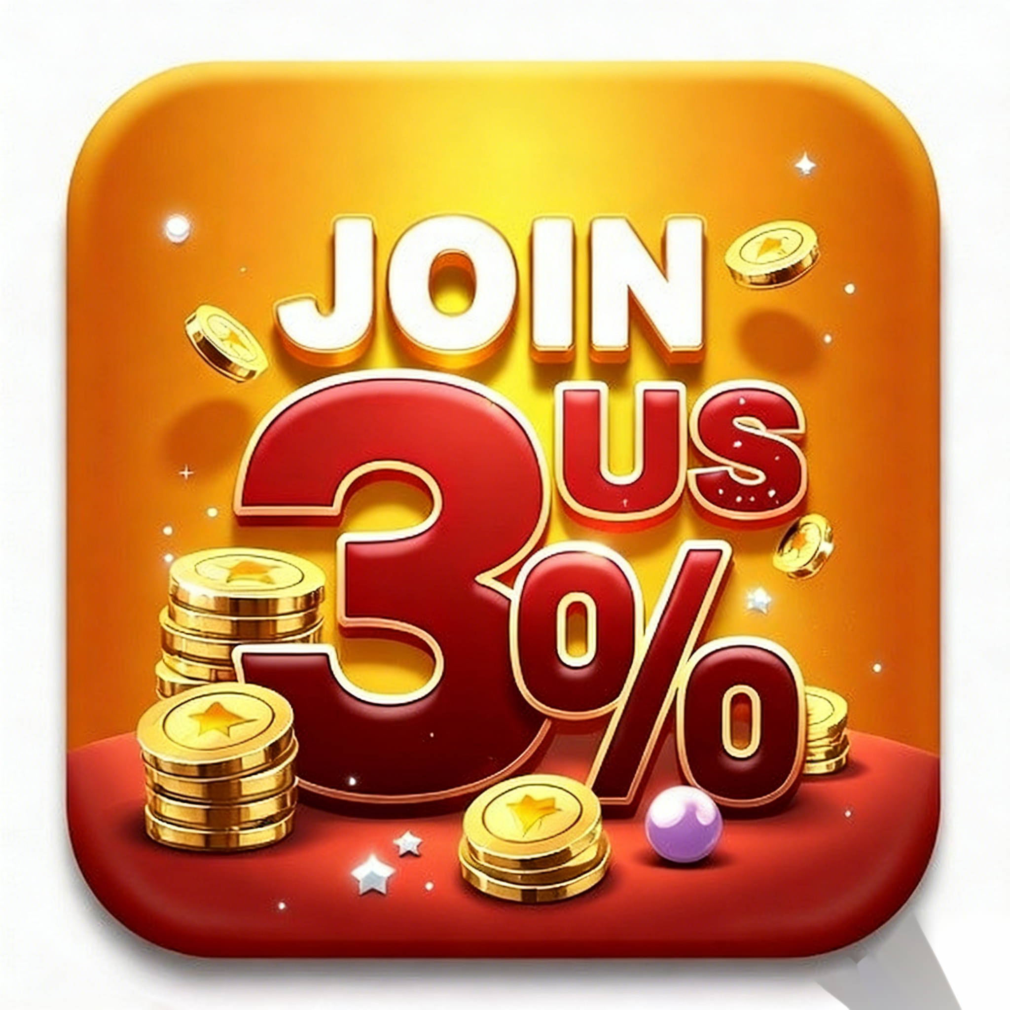 26bet games preview 2