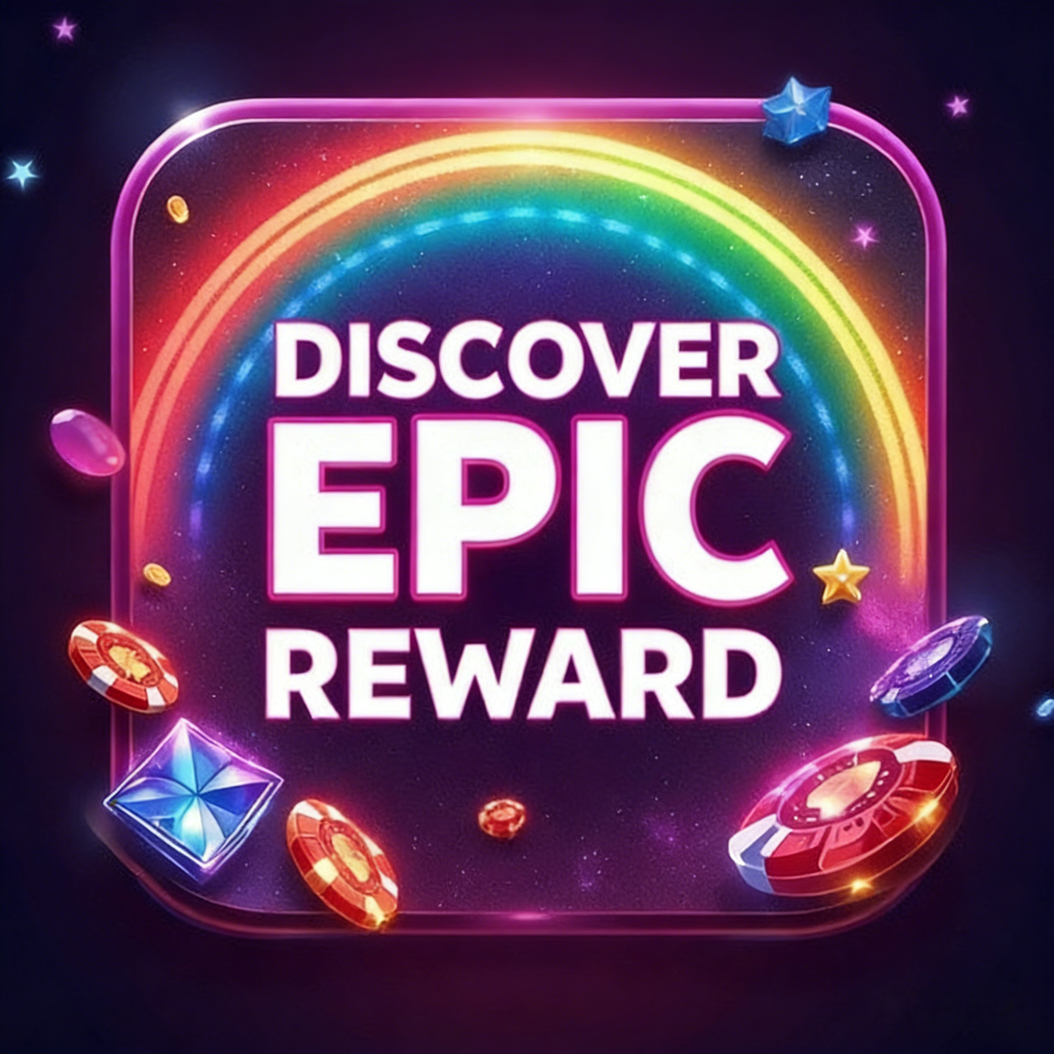 26bet games preview 3