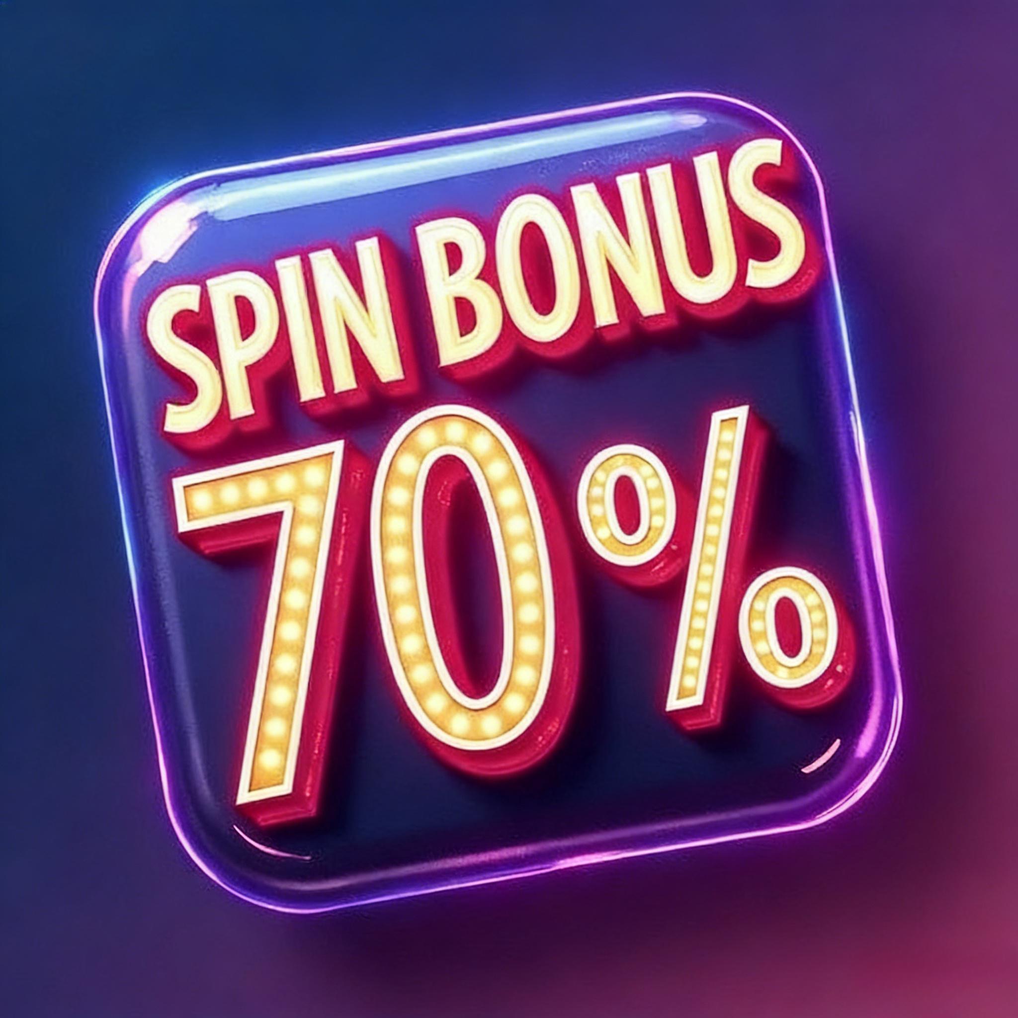 26bet login preview 1