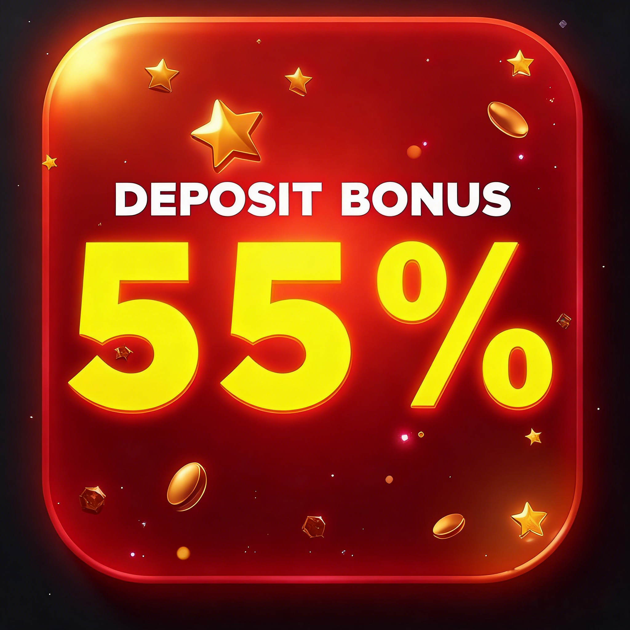 26bet login preview 3