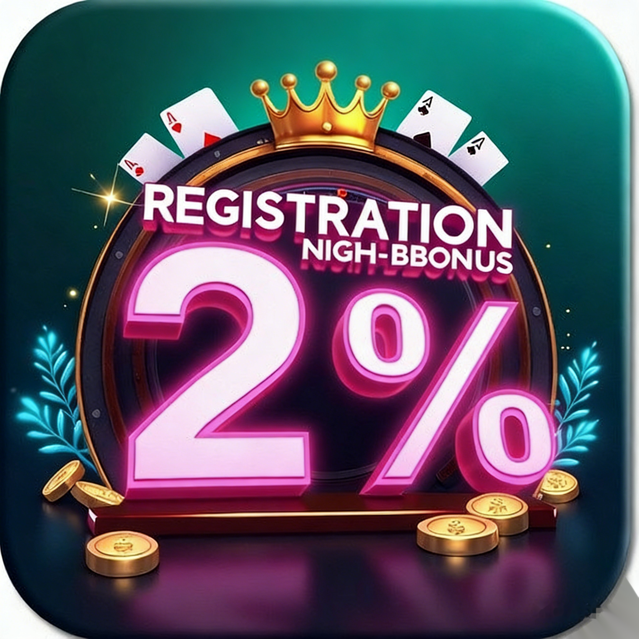 26bet slot preview 3